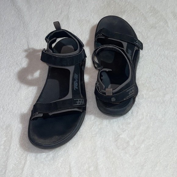 Teva Men's Minam River Sandal size 12 - Picture 11 of 11